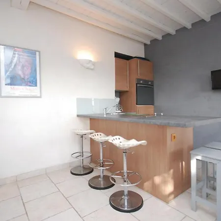 Beautiful In With Kitchen Casa vacanze *