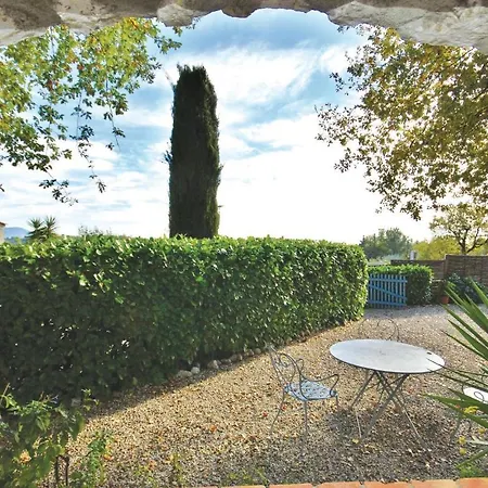 Beautiful In With Kitchen Casa vacanze