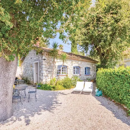 Beautiful In With Kitchen * La Gaude