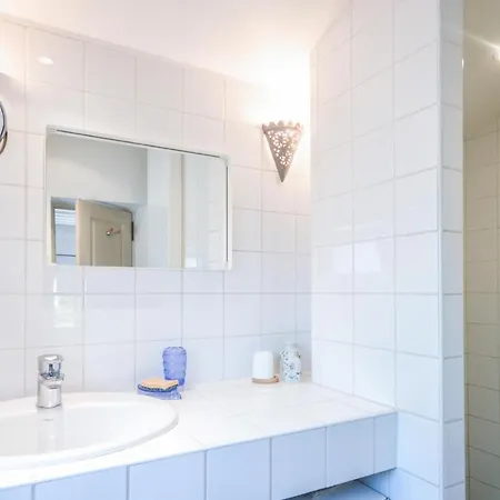Beautiful In With Kitchen Casa vacanze